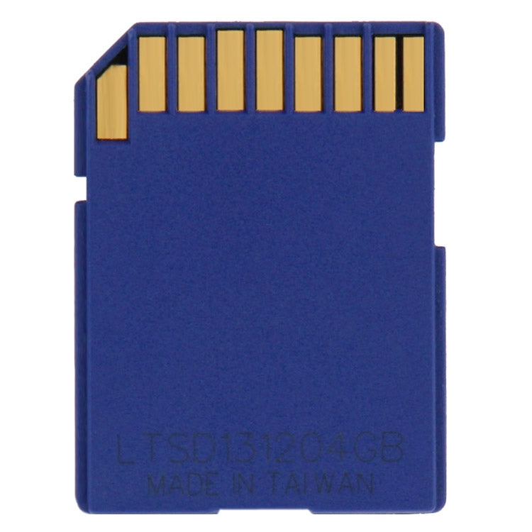Image alt