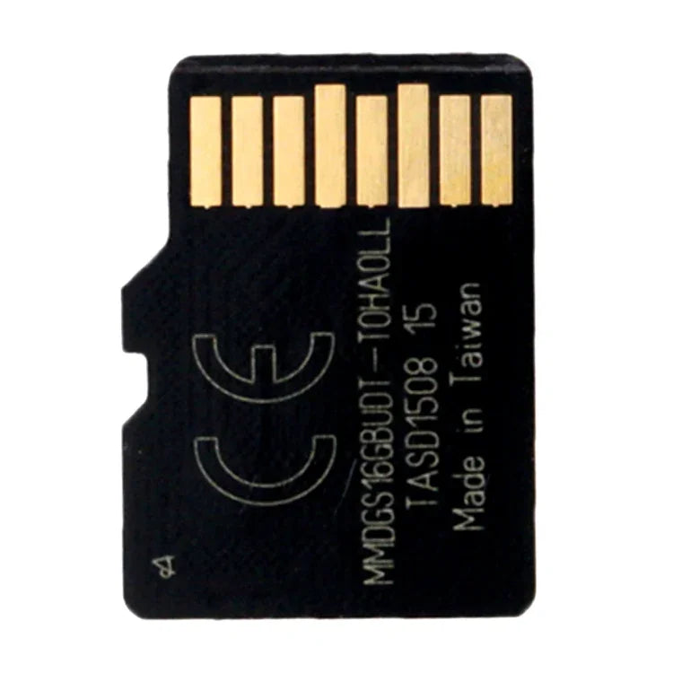 Image alt