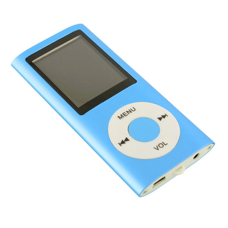 Image alt