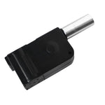 Outdoor Camping Barbecue Electric Air Blower, Electric Air Blower