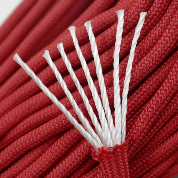 画像代替テキスト