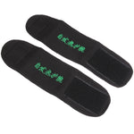 Infrared Magnetic Therapy Self-Heating Wrist Protector, Wrist Protector