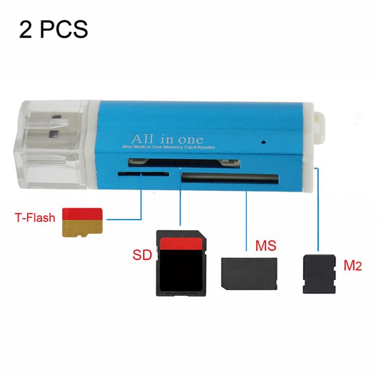 Image alt