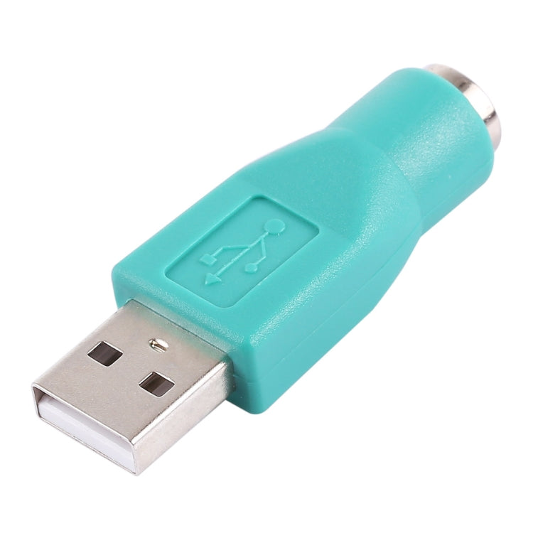 Image alt