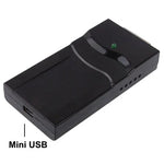 USB 2.0 to DVI / VGA / HDMI Display Adapter, Support Full HD 1080P, Expandable up to 6 Display Units, USB 2.0 Resolution: 1920*1080