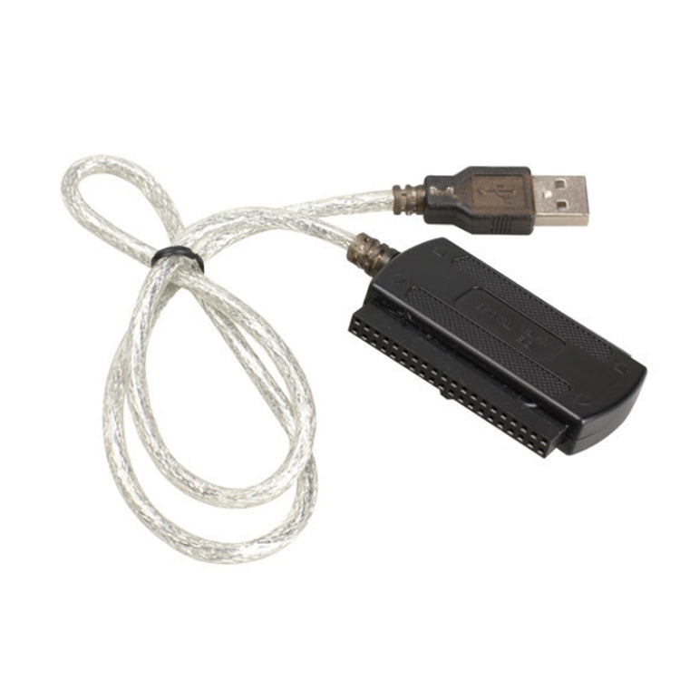 Image alt