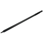 2.4GHz 22dBi RP-SMA Antenna for Router Network