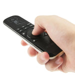 Rii i7 Mini Wireless Air Mouse Keyboard Remote for HTPC / Android TV Box / Xbox360, Rii i7