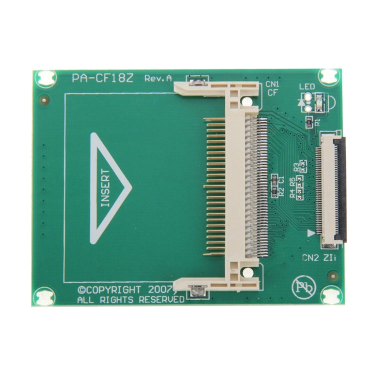 Image alt