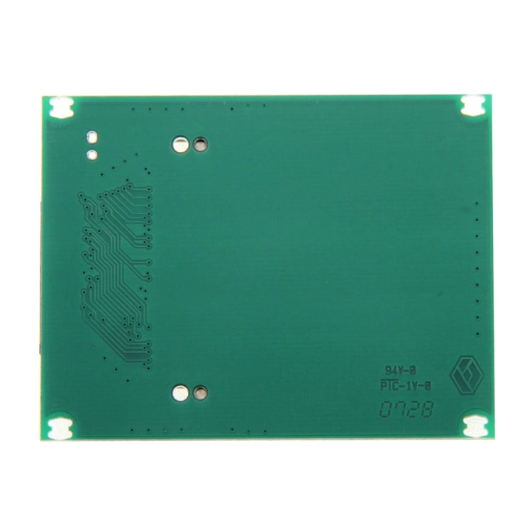 Image alt