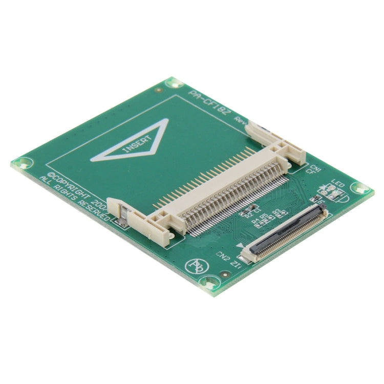 Image alt