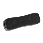 304 Push Button Switch for AC Power Cord