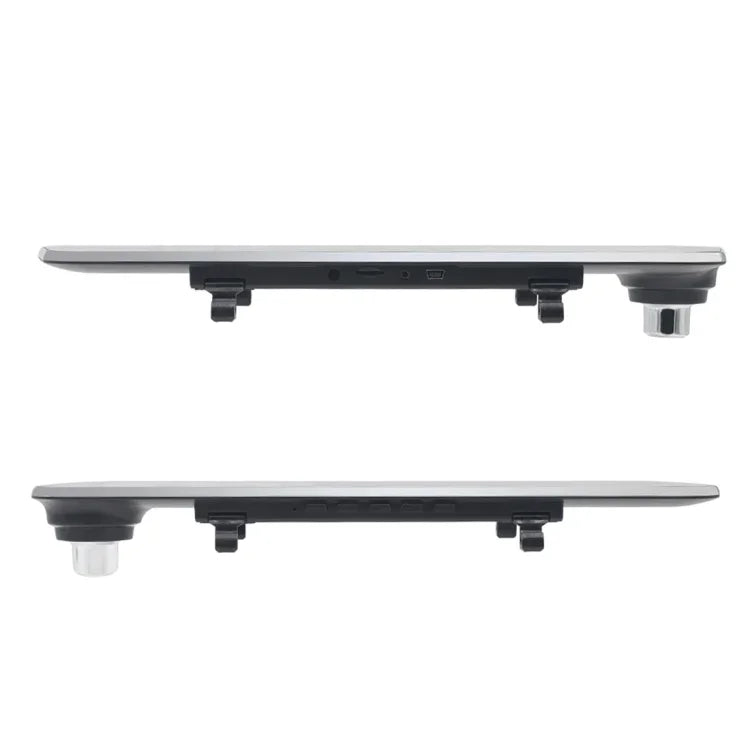 نص بديل للصورة