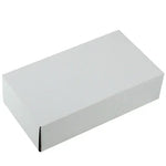 Regulated Switching Power Supply (100~240V), DC 0-24V 30A, DC 0-12V 55A