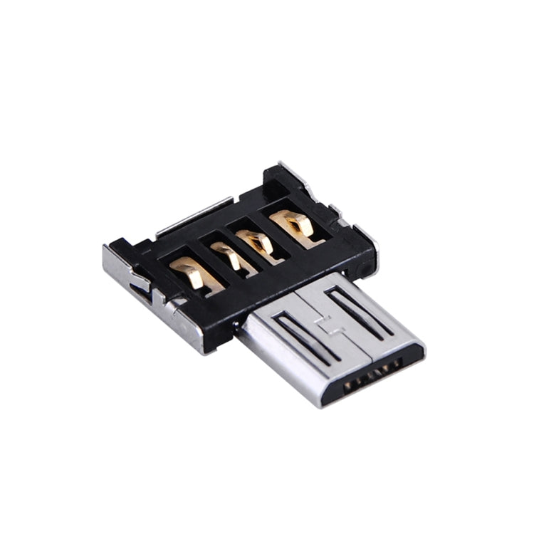 نص بديل للصورة