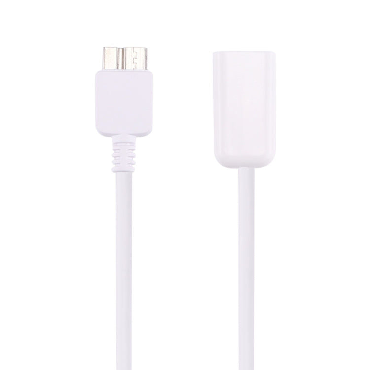 نص بديل للصورة