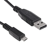 Bluetooth Bracelet Charger for Samsung Gear 2 Neo R381