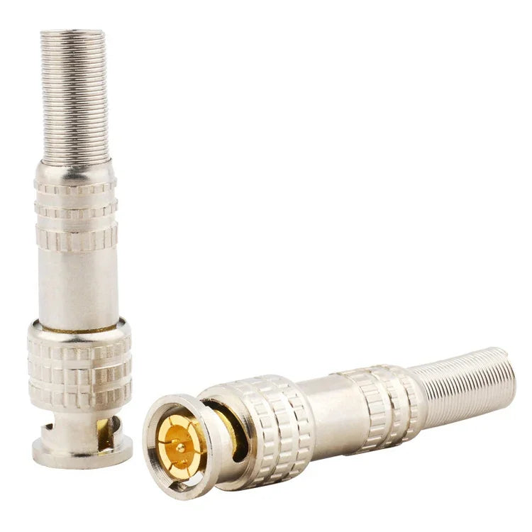 画像代替テキスト