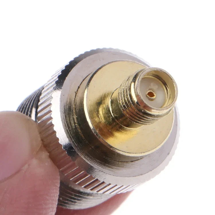 画像代替テキスト