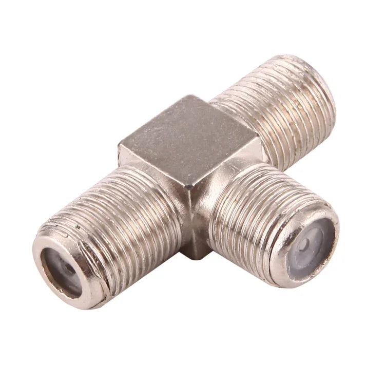 画像代替テキスト