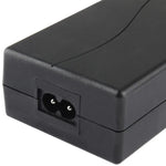 EU Plug 12V 4A / 8 Channel DVR AC Power Adapter, Output Tips: 5.5 x 2.5mm, AU Plug 12V 4A, UK Plug 12V 4A, US Plug 12V 4A, EU Plug 12V 4A