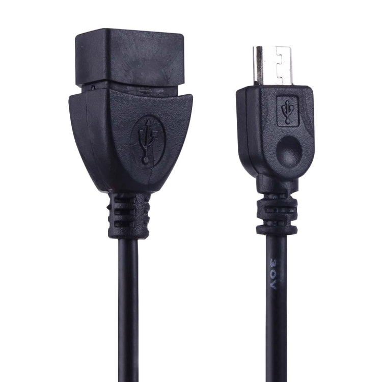 نص بديل للصورة