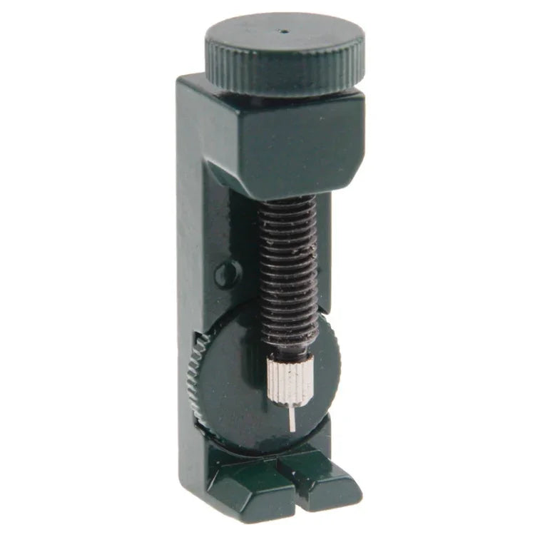 Watch Band Link Pin Remover Strap Adjusting Repair Tool, No.2068 Adjusting Repair Tool