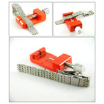 Watch Strap Link Pin Remover Metal Adjuster Repair Tool, Random Color Delivery , No.2069 Adjusting Repair Tool