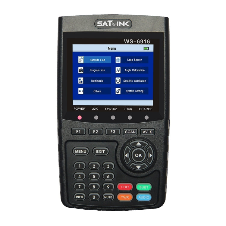 Image alt