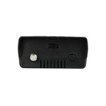SATLINK WS6916 Digital Satellite Signal Finder Meter, 3.5 inch TFT LCD Screen, Support DVB-S / S2, MPEG-2 / MPEG-4, WS6916