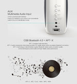 For iPhone, Galaxy, Sony, Lenovo, HTC, Huawei, Google, LG, Xiaomi, other Smartphones