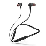 For iPhone, Galaxy, Huawei, Xiaomi, LG, HTC and Other Smart Phones, Working Distance: 10m