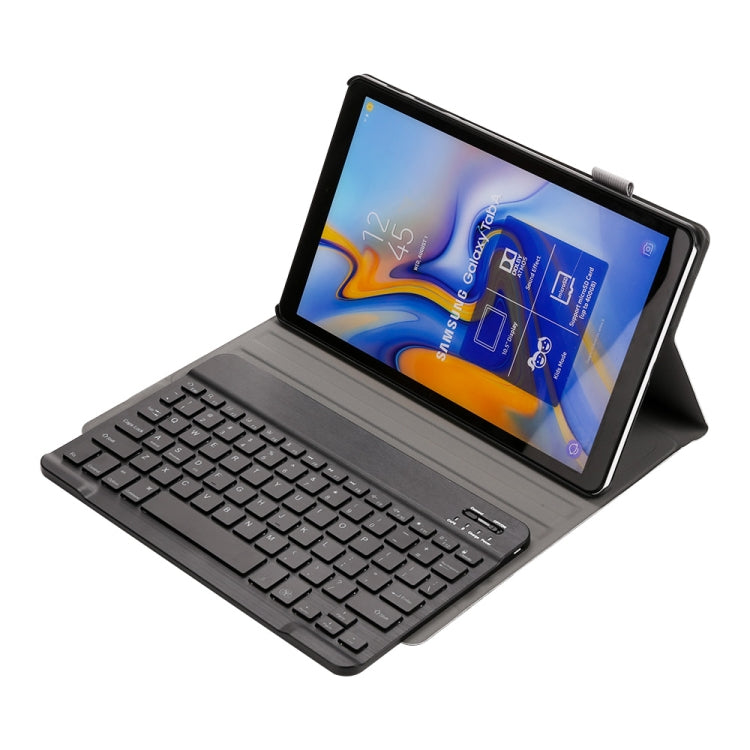Image alt