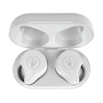 For iPad, iPhone, Galaxy, Huawei, Xiaomi, LG, HTC and Other Smart Phones(Moonlight White), SAS5292A, SAS5292B, SAS5292C, SAS5292D, SAS5292E, SAS5292F, SAS5292G, SAS5292H, SAS5292J, SAS5292L, SAS5292R, SAS5292W