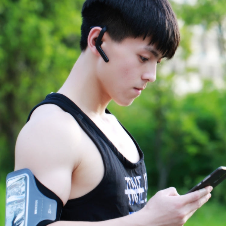 نص بديل للصورة