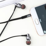 For iPhone, iPad, Galaxy, Huawei, Xiaomi, LG, HTC and Other Smartphones, ES-50TY