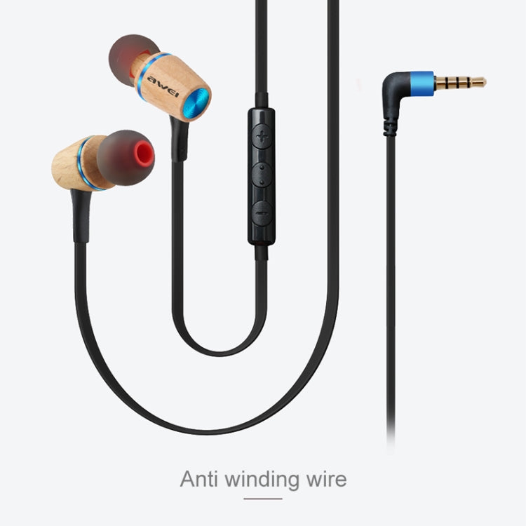 For iPhone, iPad, Galaxy, Huawei, Xiaomi, LG, HTC and Other Smartphones, ES-80TY