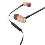 For iPhone, iPad, Galaxy, Huawei, Xiaomi, LG, HTC and Other Smartphones, ES-80TY