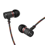 For iPhone, iPad, Galaxy, Huawei, Xiaomi, LG, HTC and Other Smartphones, ES-660i