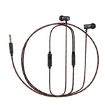 For iPhone, iPad, Galaxy, Huawei, Xiaomi, LG, HTC and Other Smartphones, ES-660i