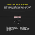 For iPhone, iPad, Galaxy, Huawei, Xiaomi, LG, HTC and Other Smartphones, ES910i