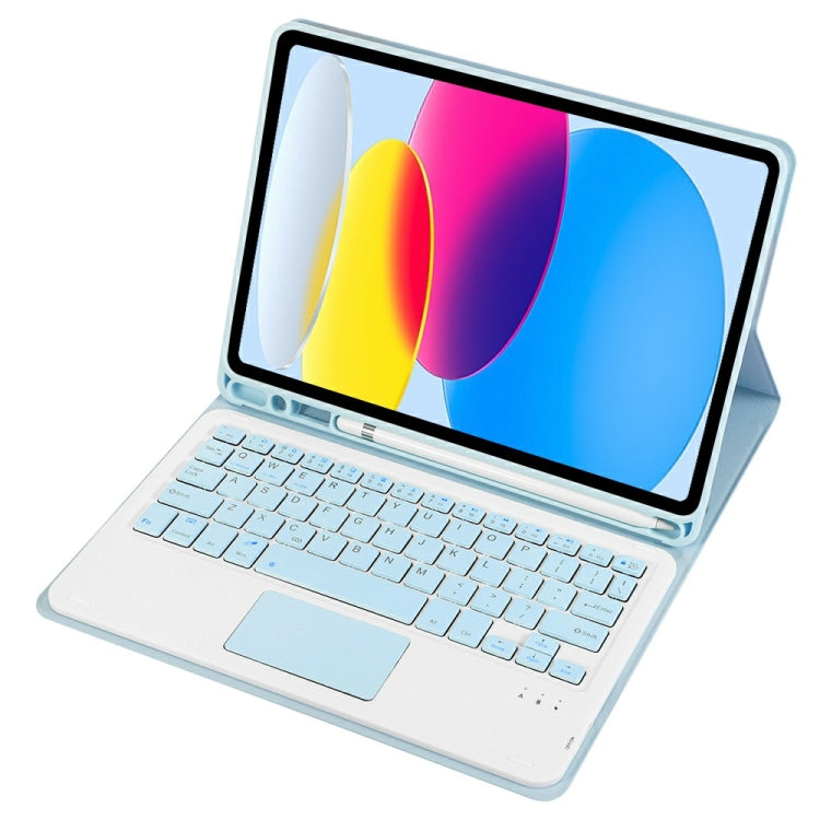Image alt