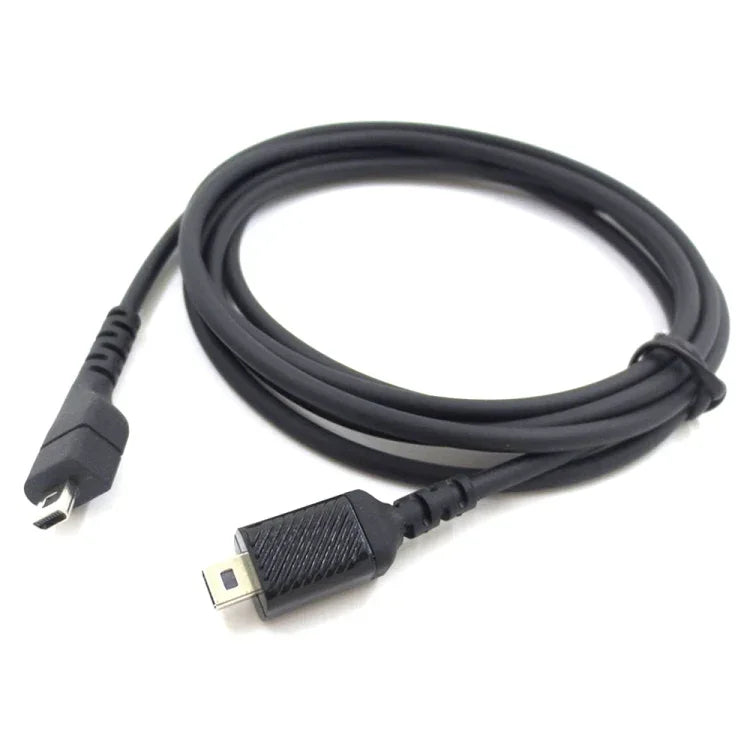 Image alt