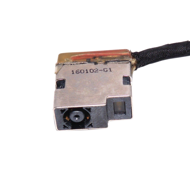 Image alt