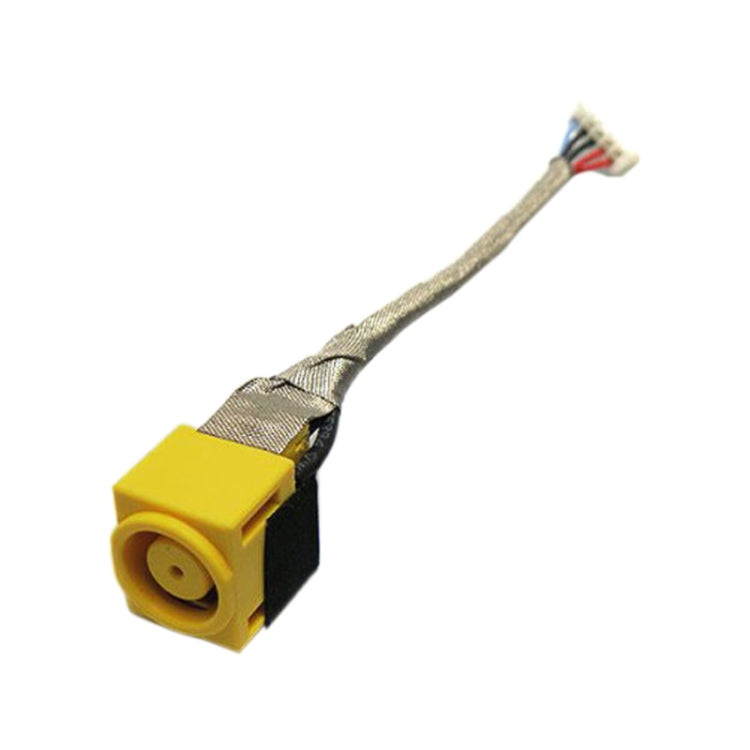 Image alt