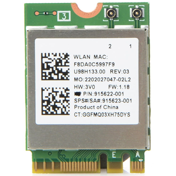 Image alt