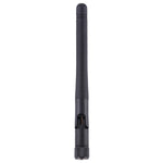 SMA Port 2.4G/5G 2DB Bluetooth WiFi Dual-band Antenna, Length: 10.8cm