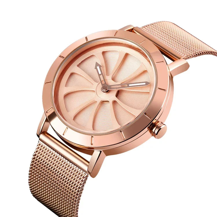 نص بديل للصورة