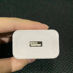 Original Huawei HW-100400C00 For Huawei P30 / Mate 30 / Mate 20 Fast Charge & Huawei Mobile Phone 40W USB Charger, CN Plug, 40W