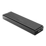 ORICO M2PV-C3 M.2 NVMe SSD Enclosure, ORICO M2PV-C3
